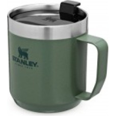 Stanley Kruze The Legendary Camp Mug Classic 0 35L green 2809366005