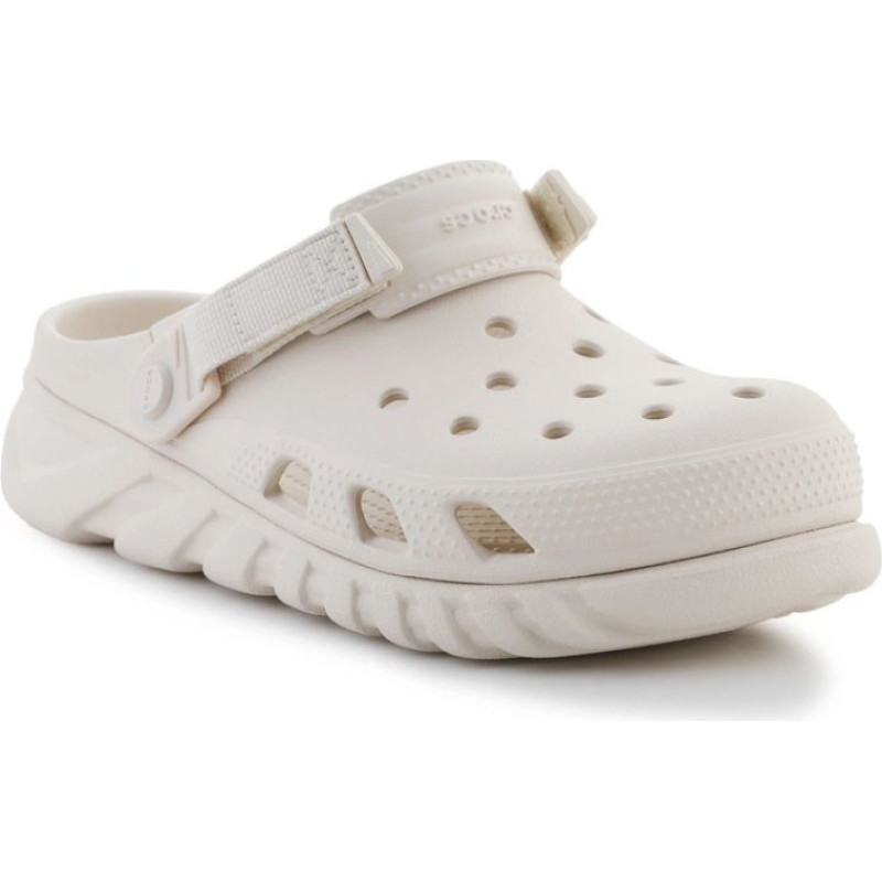 Crocs Duet Max II Clog W flip-flops 208776-160