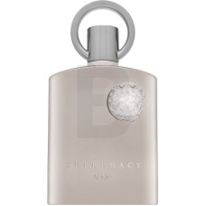 Afnan Supremacy Pour Homme parfimērijas ūdens vīriešiem 100 ml