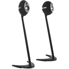 Stands Edifier SS01C for Edifier e25HD | Luna (black) 2pcs.