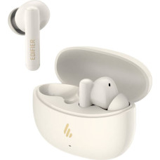 TWS earphones Edifier X5 Pro (ivory)