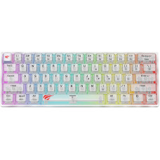 Membrane Gaming Keyboard Havit KB877L