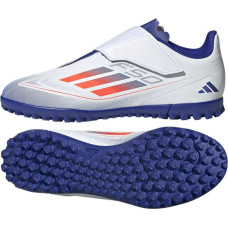 Adidas F50 Club Vel Jr TF IF1386 shoes