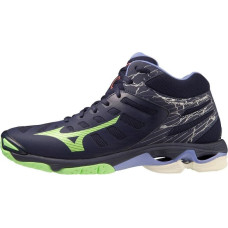 Mizuno Wave Voltage MID M V1GA216511 volleyball shoes