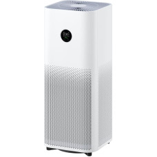 Mi Air Purifier 4 Pro gaisa attīrītājs