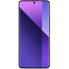 Xiaomi Redmi Note 13 Pro+ 5G 8GB|256GB Aurora Purple