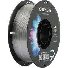 Creality CR-PETG Filament Creality (Transparent)