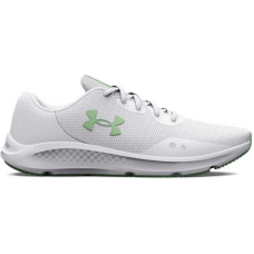 Under Armour Under Armor Charged Pursuit 3 Twist W shoes 3026692-100