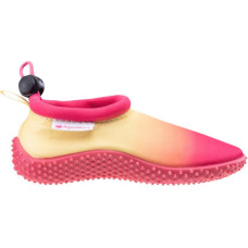 Aquawave Tabuk Kids G Jr 92800487173 water shoes