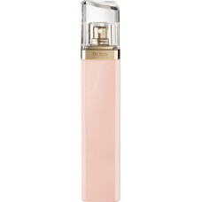 Hugo Boss Ma Vie pour Femme smaržas 75 ml