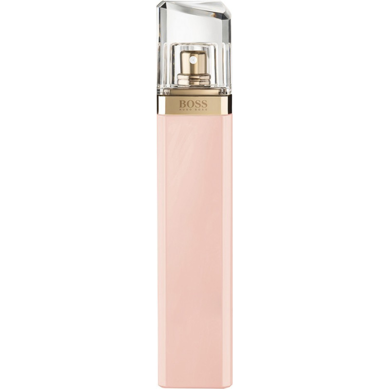 Hugo Boss Ma Vie pour Femme smaržas 75 ml