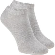 Iguana Fasin Low Pack socks 92800391937