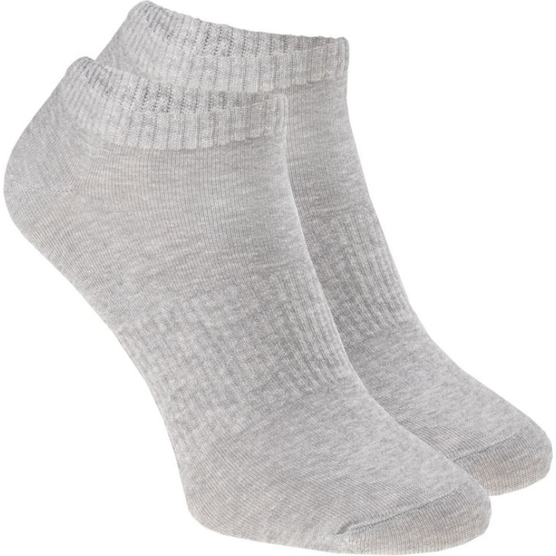 Iguana Fasin Low Pack socks 92800391937