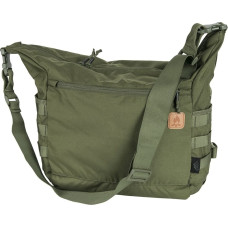 Helikon - Bushcraft soma - Cordura - Adaptive Green - TB-BST-CD-12