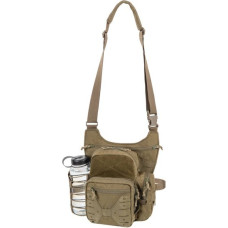 Helikon - EDC sānu soma - Coyote Brown - TB-PPK-CD-11