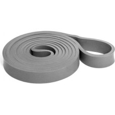 SMJ Sport EX001 resistance band (19 mm 8-20 kg) - gray