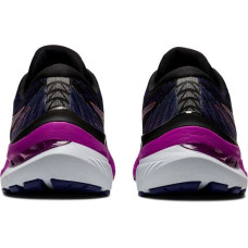 Asics Gel Kayano 29 W shoes 1012B272003