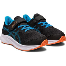 Asics Patriot 13 PS W 1014A264001 shoes