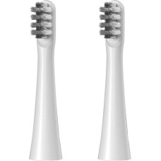 ENCHEN T501 toothbrush tips