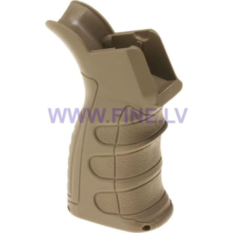 MP G16 Slim Pistol Grip