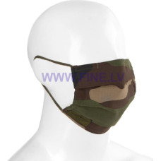 Invader Gear Reusable Face Mask non-medical