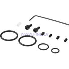 PDI Repair Kit for VSR-10 Hop Up Chamber Ver.2