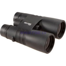 Sightmark Solitude 12x50 Binoculars