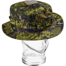 Invader Gear Mod 3 Boonie Hat