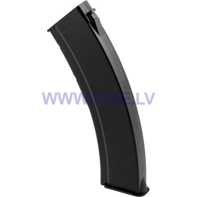 Pirate Arms Magazin RPK74 Midcap 200rds