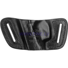 Frontline Belt Slide General Holster für CZ SP 01