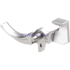 Gate Quantum Trigger 1E1 for Aster V2