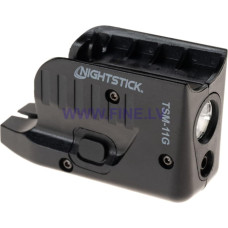 Nightstick TSM-11G Green Laser