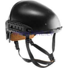 FMA CP Helmet