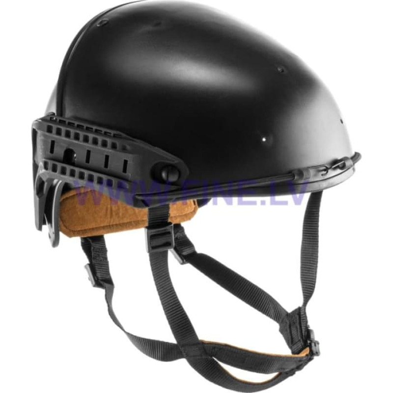 FMA CP Helmet