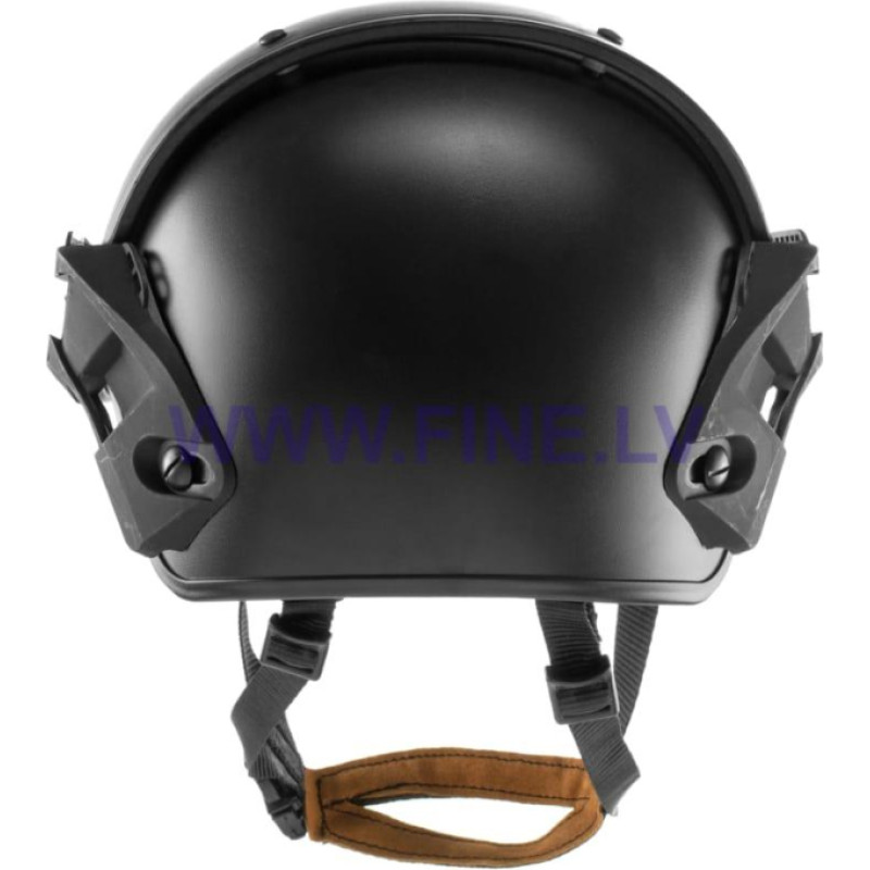 FMA CP Helmet
