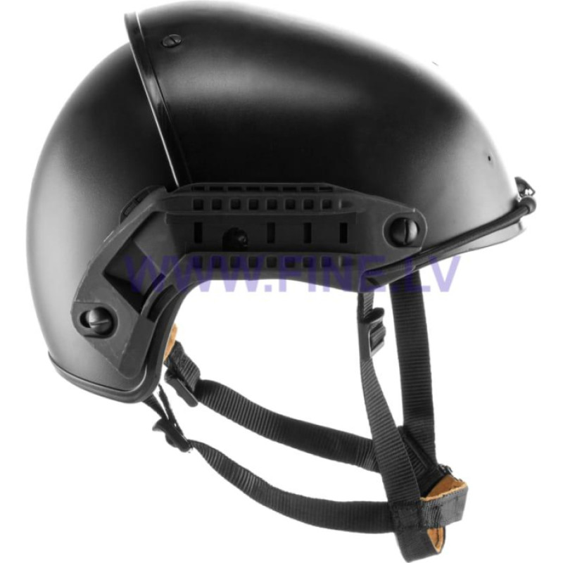 FMA CP Helmet