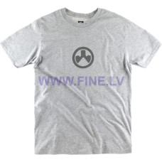 Magpul Icon Logo CVC T-Shirt