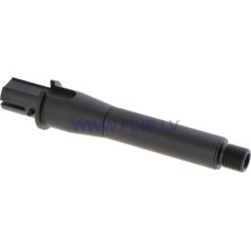 Krytac Trident M4 PDW Outer Barrel Assembly