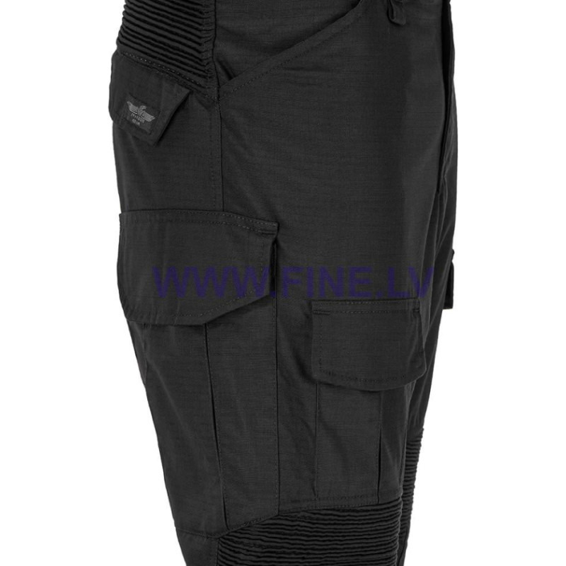Invader Gear Predator Combat Pant