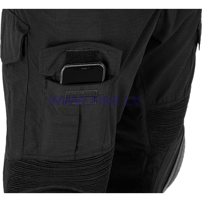 Invader Gear Predator Combat Pant