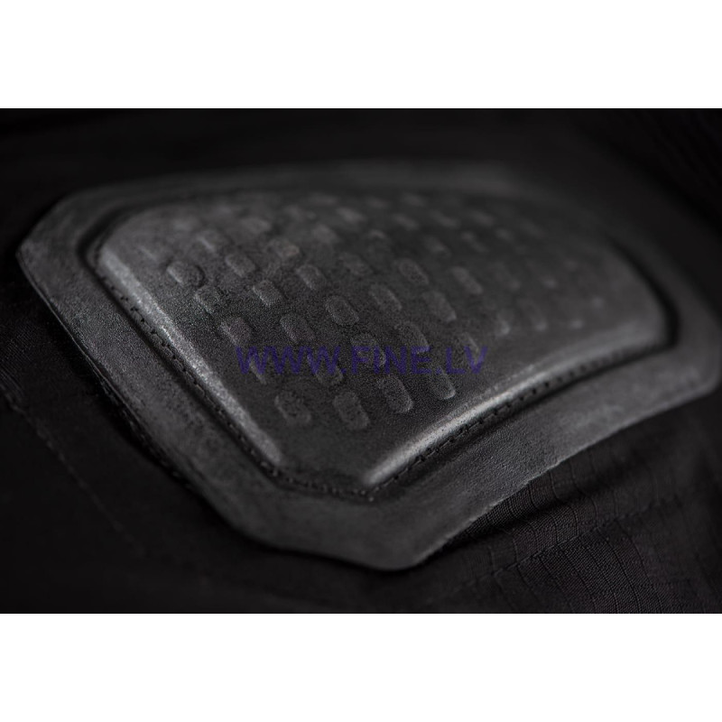 Invader Gear Predator Combat Pant