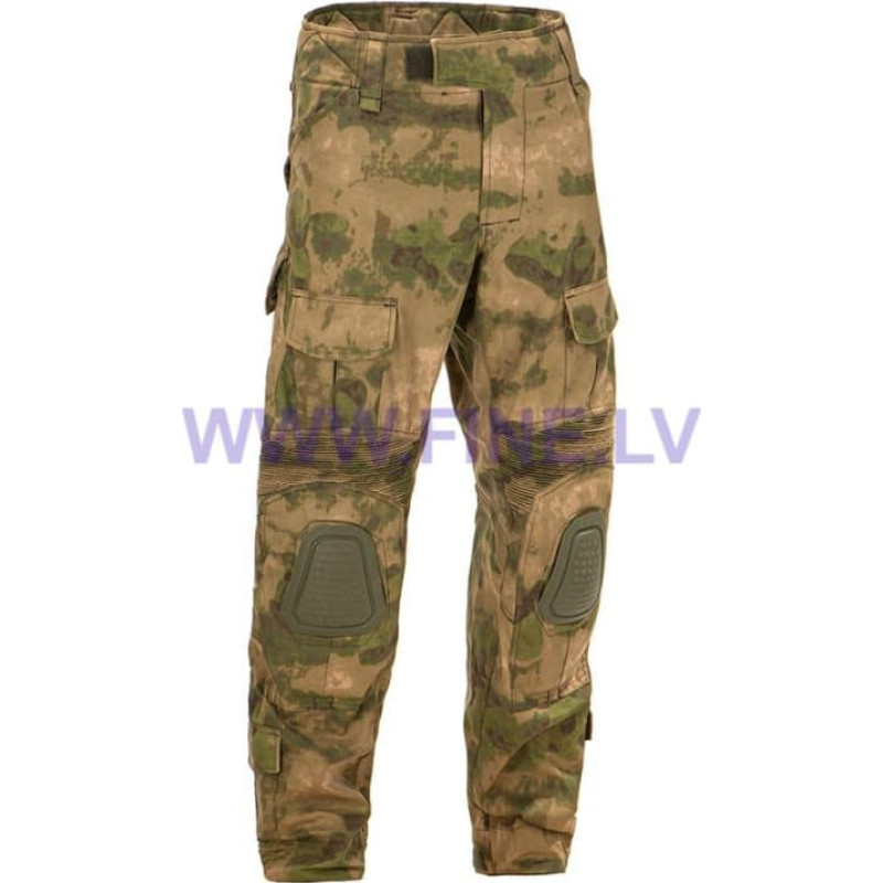 Invader Gear Predator Combat Pant