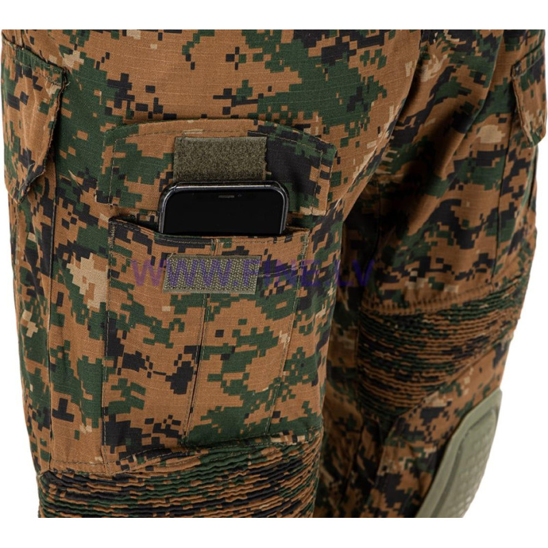 Invader Gear Predator Combat Pant