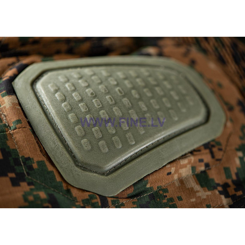 Invader Gear Predator Combat Pant