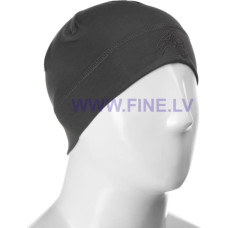 NFM Garm 2.0 Light Beanie FR