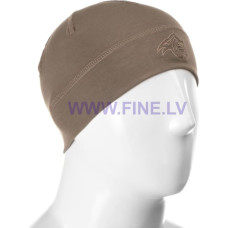 NFM Garm 2.0 Light Beanie FR