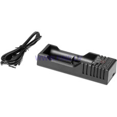 Klarus K1 Battery Charger