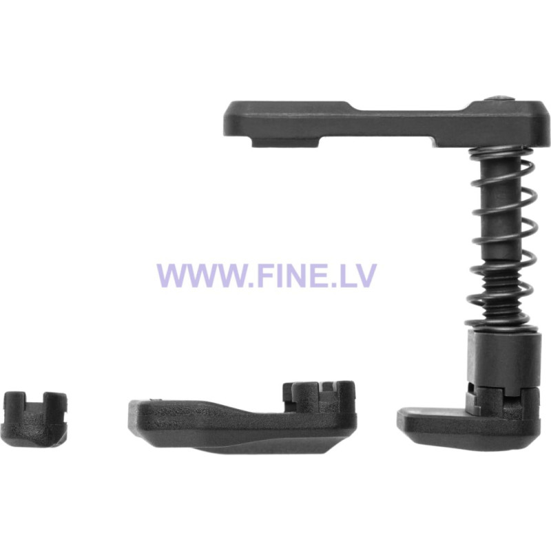 Action Army SW M24 CNC Steel Sear Set