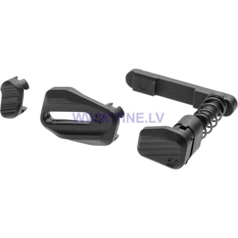 Action Army SW M24 CNC Steel Sear Set