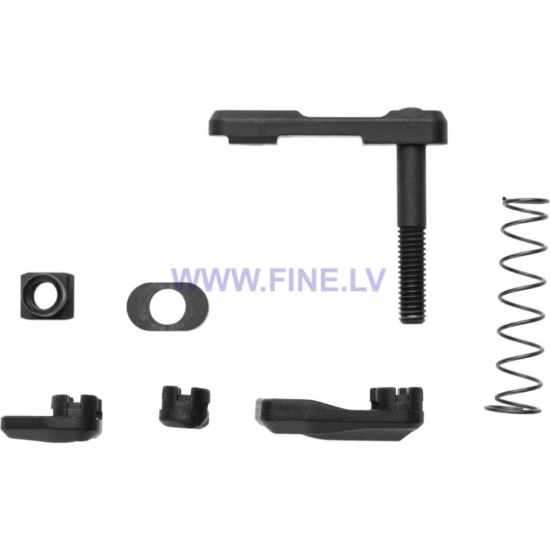 Action Army SW M24 CNC Steel Sear Set